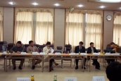 KNCC 정책토론회2