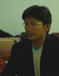 버마 민주화 지원, 교회의 세밀하고 지속적인 지원 필요