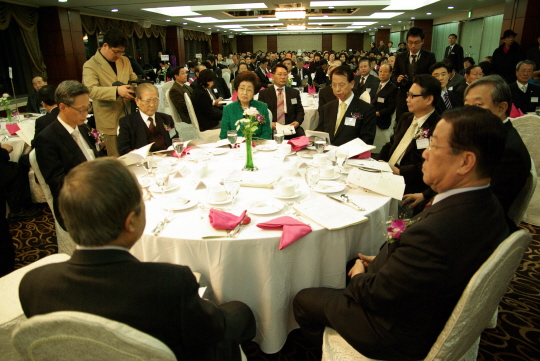 기독교 사형폐지국감사예배 '이제 법적 폐지다'