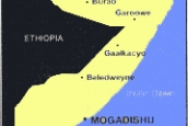 지부티, 소말리아 편