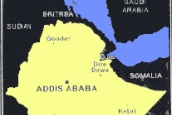 에리트레아, 에티오피아 편