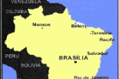 브라질 편