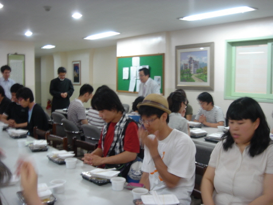 한일강제병합 100년 그리고 새로운 미래