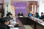 [보도] 한국교회 갱신을 통하여 새로운 100년을 준비
