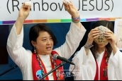 Heresy Concerning Rev. Lim Borah’s Ministry
