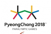 (안내) 2018 평창 패럴림픽 참관