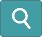 검색